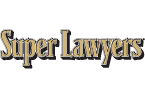 Super Lawyers