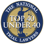 The Nationa Trial Lawyers