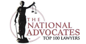 top100lawyers