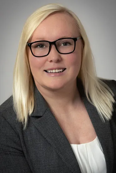 Jillian M. Emerson
