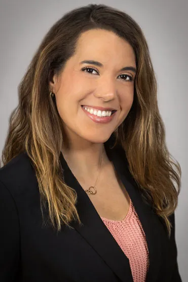Katherine Gomolson loading=