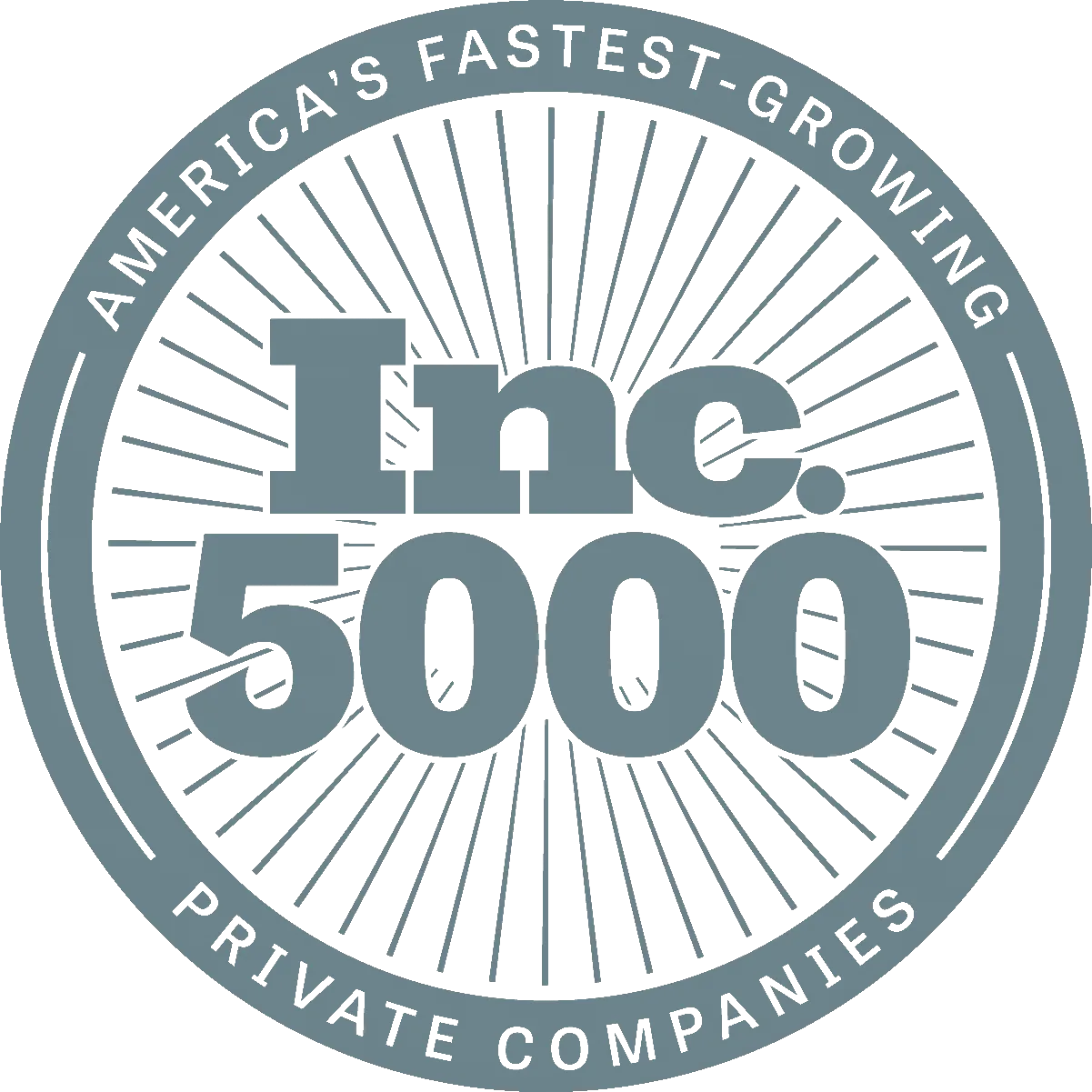 Inc500