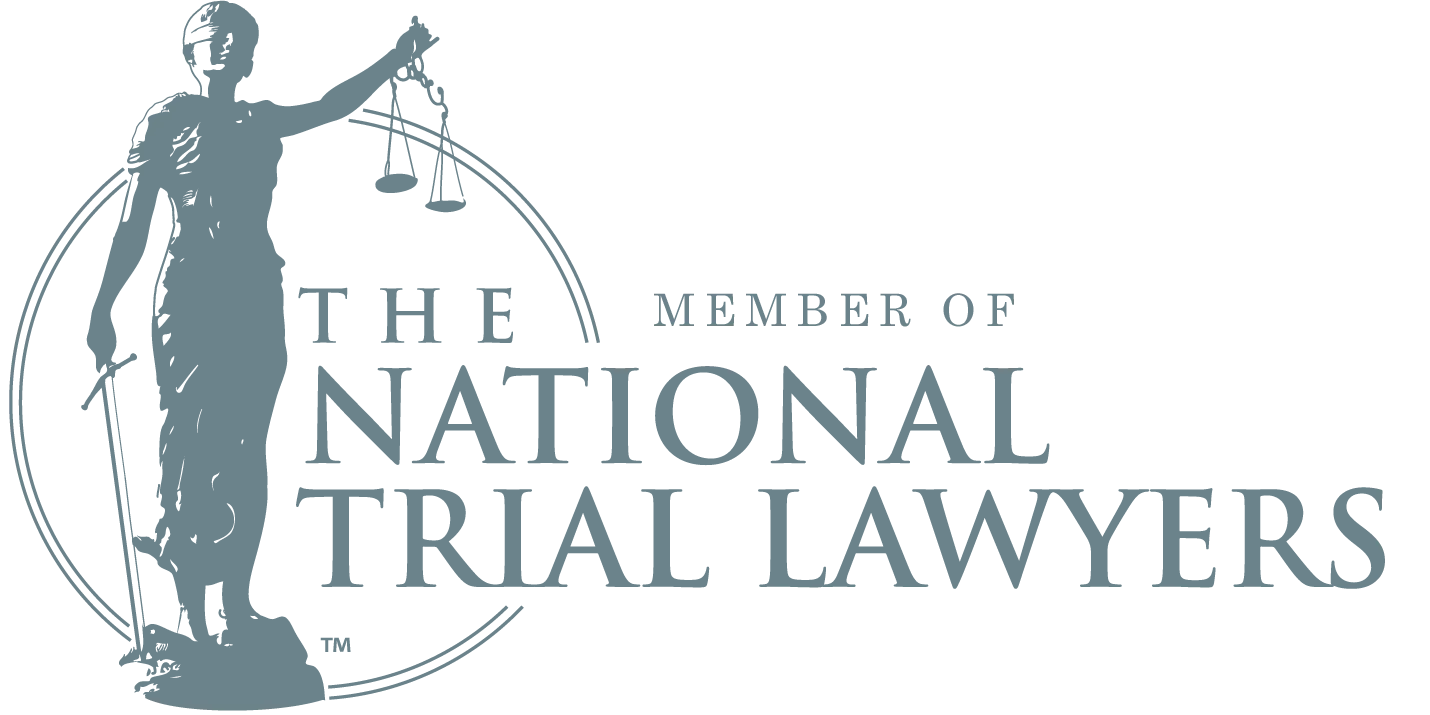 National Trial Lawyers