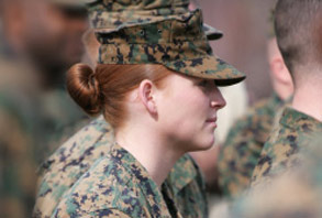 family lawyer divorce philadelphia military