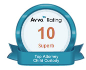 AVVO Logo