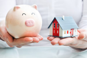 How to freeze bank account for a divorce HOW TO FREEZE BANK ACCOUNT FOR A DIVORCE