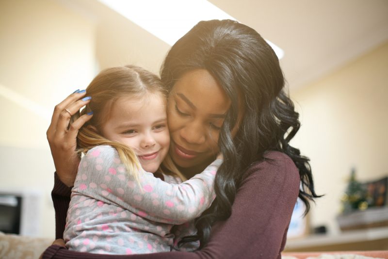 Deciding to Adopt FAQ
