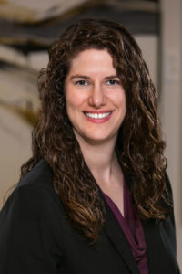 Kathryn Lyons