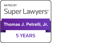 2019 Super Lawyers