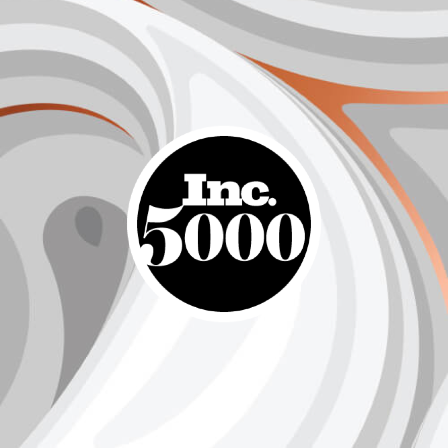 inc5000