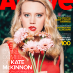 Arrive Magazine Top 50 Lawyers in Northeast