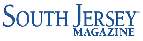 South Jersey Magazine Awesome Attorneys
