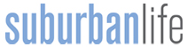 SuburbanLife Awesome Attorneys
