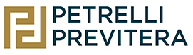 Petrelli Previtera, LLC logo