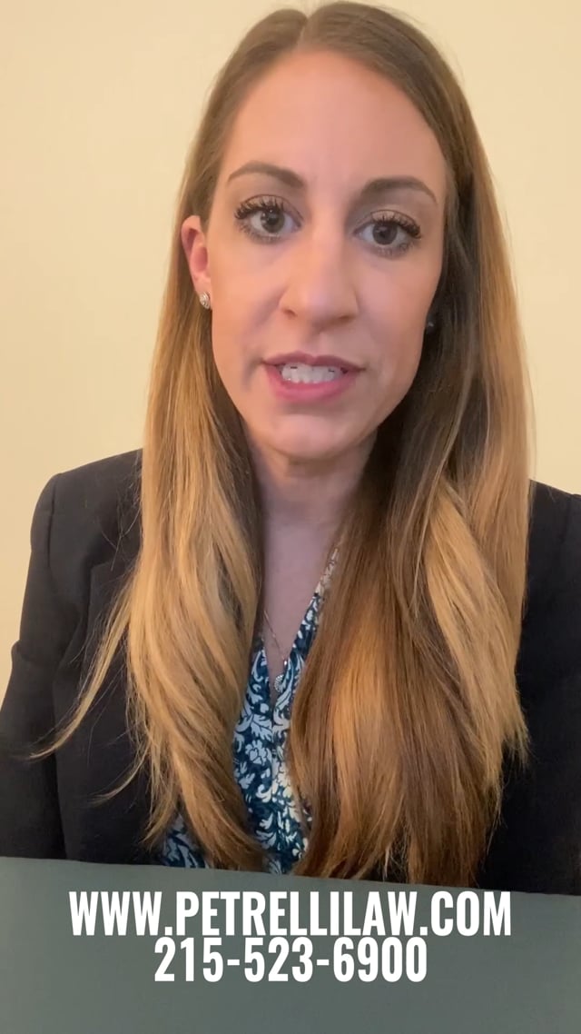 How is alimony calculated?