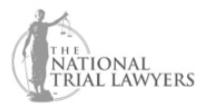the-national-trial-lawyers