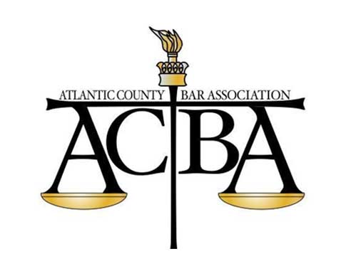 ACBA-badge