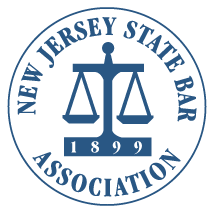 New-Jersey-State-Bar-logo