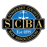 Somerset-Logo-2018