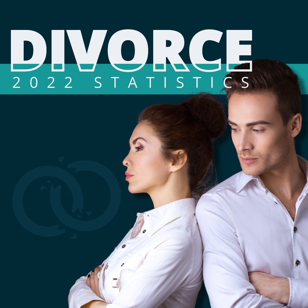 divorce statistics cover