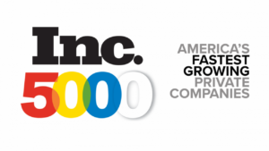 inc-5000 logo
