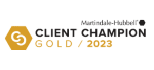 client-champion logo