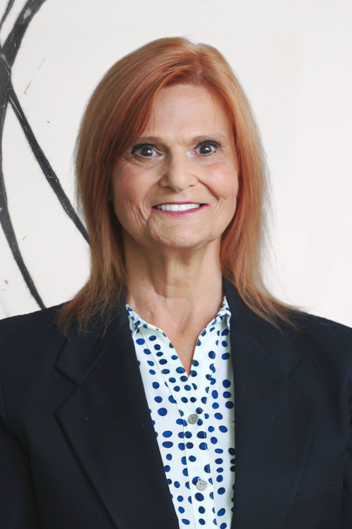 Family Law Attorney Julie Colin, Esq.