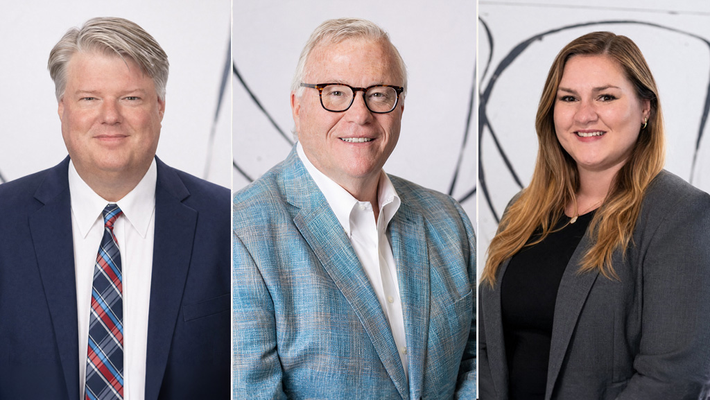marietta-legal-team